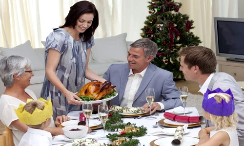 1 78497 original jpg jpeg