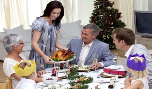 1 78497 original jpg jpeg