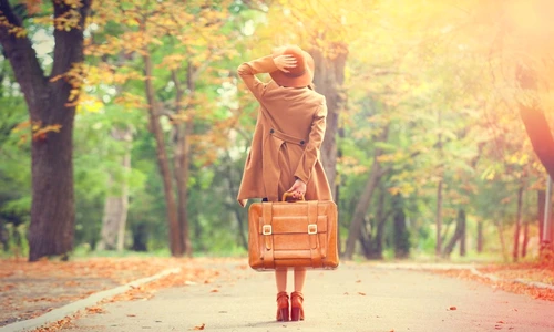 1 77666 original jpg jpeg