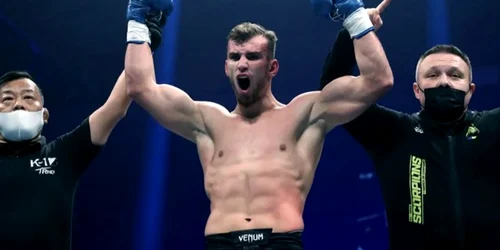 Stefan Latescu jpg