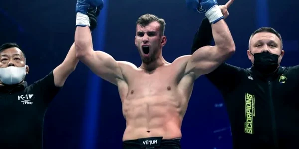Stefan Latescu jpg