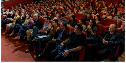 BIFF 2016