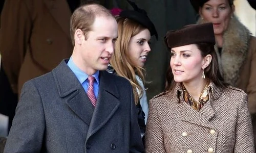 william kate 0 jpeg