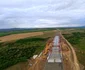 Autostrada Sibiu Făgăraș Foto Daniel Guță ADEVĂRUL (3) jpg