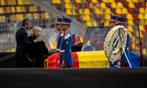 Familia Lucescu (Sportpictures) jpg