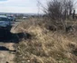 accident vaslui