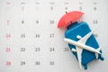 asigurare de calatorie, foto shutterstock jpg