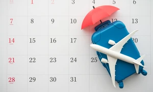 asigurare de calatorie, foto shutterstock jpg