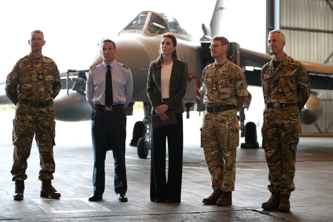 2 catherine duchess of cambridge gettyimages 1068713674 jpg jpeg