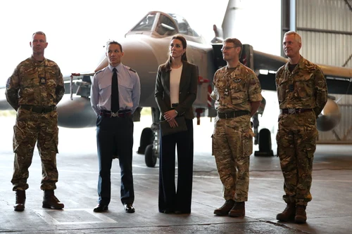 2 catherine duchess of cambridge gettyimages 1068713674 jpg jpeg