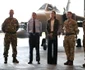 2 catherine duchess of cambridge gettyimages 1068713674 jpg jpeg