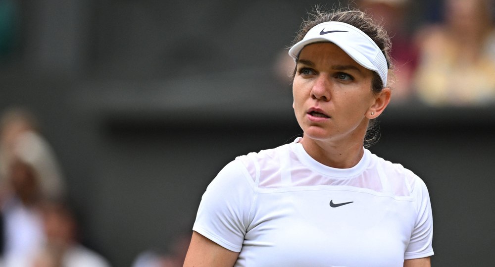 Pașaportul biologic al lui Halep, explicații ca nuca-n perete. Trei argumente copilărești, demontate pe loc de tribunal