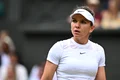 Simona Halep jpg
