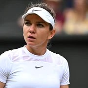 Simona Halep jpg