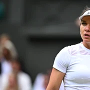 Simona Halep jpg