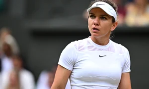 Simona Halep jpg