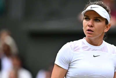 Simona Halep jpg