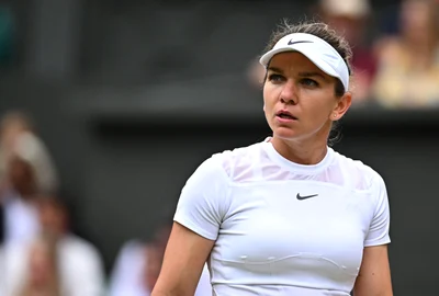 Simona Halep jpg