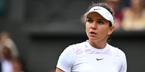 Simona Halep jpg