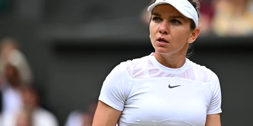 Simona Halep jpg