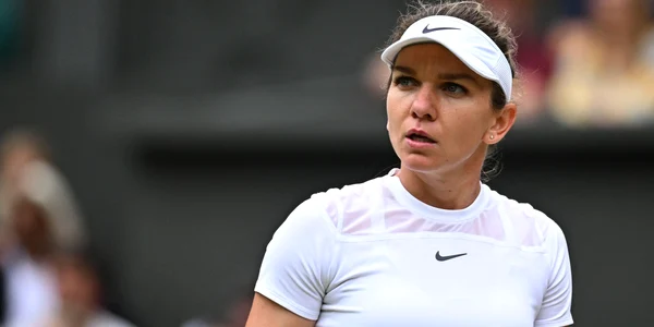 Simona Halep jpg