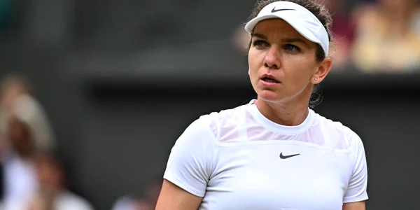 Simona Halep jpg