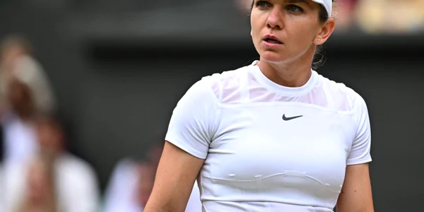 Simona Halep jpg