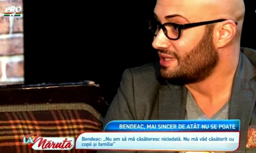 Mihai Bendeac jpeg