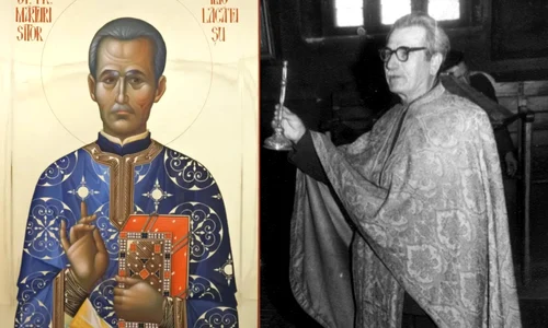 Ilie Lacatusu jpg