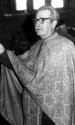Ilie Lacatusu jpg