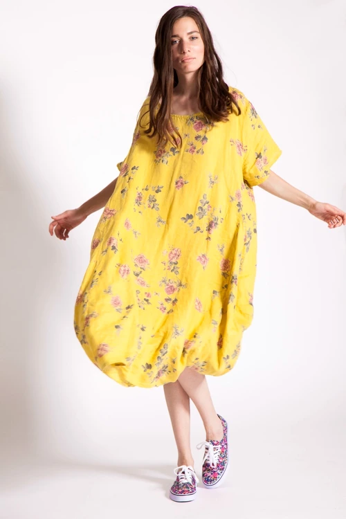 2 Rochie%20din%20in%20cu%20imprimeu,%20boemurban ro,%20145%20lei jpg jpeg