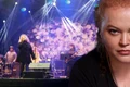 banner narcisa suciu png