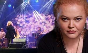 banner narcisa suciu png