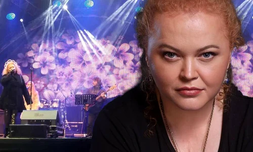 banner narcisa suciu png