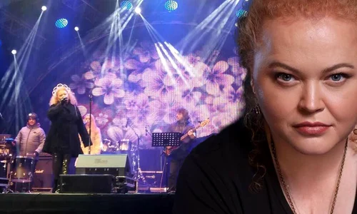 banner narcisa suciu png
