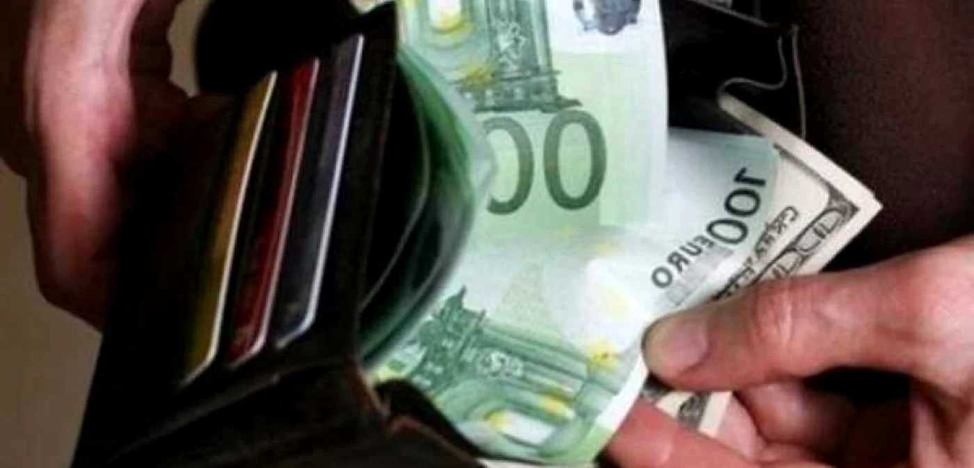 Medicul bălțean va fi cercetat în libertate