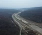 Autostrada vestului  Foto Daniel Guță ADEVĂRUL (6) jpg