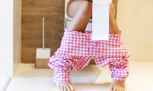 toaletă  sursa foto   Shutterstock jpg