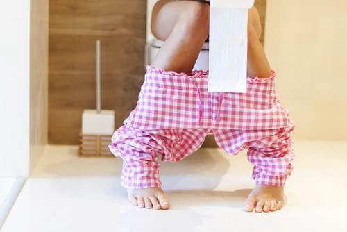 toaletă sursa foto Shutterstock jpg
