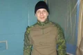 Dmitri Malîşev  canibal profimedia (2) jpg