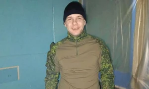 Dmitri Malîşev  canibal profimedia (2) jpg