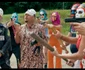 Puya a debutat ca actor în filmul produs de Alin Panc și Vărul Săndel, o super comedie românească, “Transilvanian Ninja”