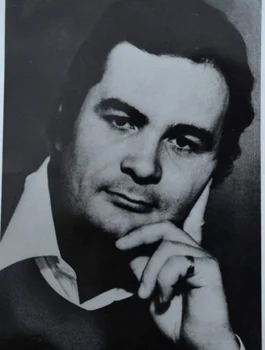 Corneliu Murgu 