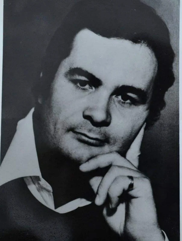 Corneliu Murgu 