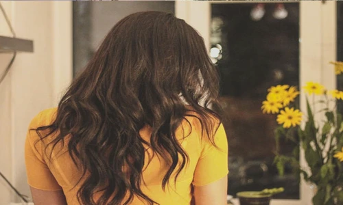 1 79176 original jpg jpeg