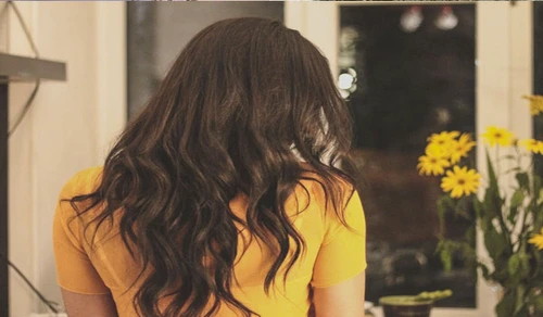 1 79176 original jpg jpeg