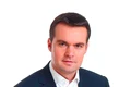 catalin chereches jpeg