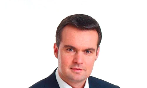 catalin chereches jpeg