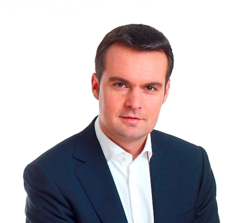 
    Cătălin Cherecheș, primarul din Baia Mare, a fost reținut pentru luare de mităFoto: Facebook  