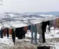 saracie sate vaslui